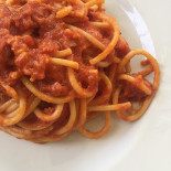Efeso Il Barrocciaio Dentro
