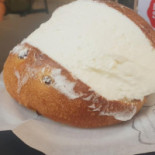Bartoli Food
