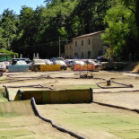 Il Bosco Exterior