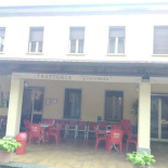 Giacomela Dentro