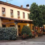 Giacomela Exterior