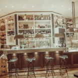 Numbs À l'intérieur