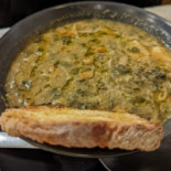 Ennioteca Food