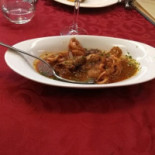 Piacere Gusto À l'intérieur