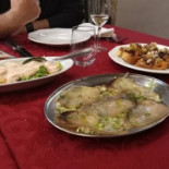 Piacere Gusto Nourriture