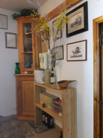 Silvio La Storia A Tavola