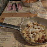Er Polpetta Food
