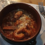 Er Polpetta Food