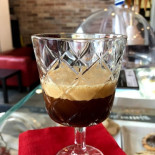 Bistrò Caffe Nourriture