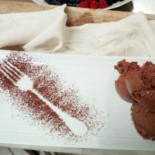 Osteria Del Buongustaio food