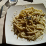 Trattoria La Torre Da Carla Comida