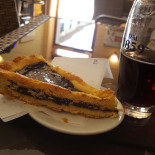 Rustichello Dentro