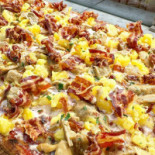Spizzala Nourriture