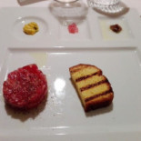 Il Mestolo Nourriture