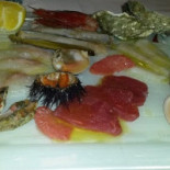 Il Mestolo Comida