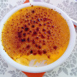 Ai Molini Nourriture