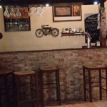 Dama Del Borgo À l'intérieur