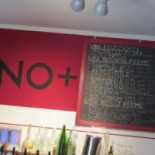 Vinopiu Essen