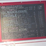 Vinopiu Essen