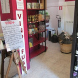 Vinopiu Essen