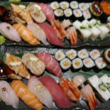 Junsei Cibo