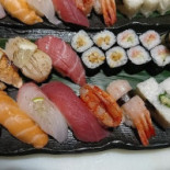 Junsei Cibo