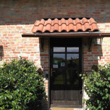 Agriturismo Borgo Fornasir Exterior