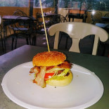 La Torre food