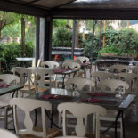 La Torre food