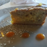 La Fienatora food