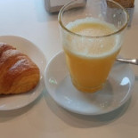 3 Moretti Bread More Essen
