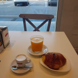 3 Moretti Bread More Essen