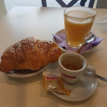 3 Moretti Bread More Essen