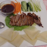 Xian Du food