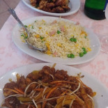 Xian Du food