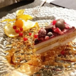 Tao Giapponese Nourriture
