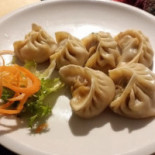 Tao Giapponese Nourriture