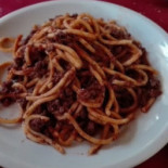 Il Piattoforte Nourriture