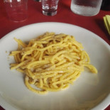 Il Piattoforte Comida