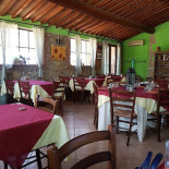 Il Piattoforte Comida
