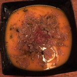 Mostò