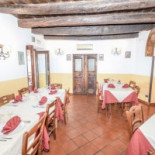 Abbazia Dentro
