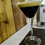 Caffe Ph4.1 Nourriture