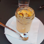 Caffe Ph4.1 Nourriture