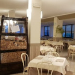 Il Casato À l'intérieur