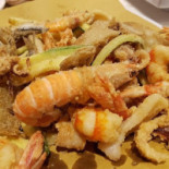 Amau Comida