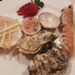 Amau Comida