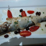 Amau Comida