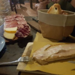 Il Loggiato
