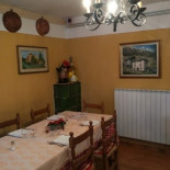 Al Pietra Rossa Dentro